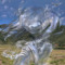 genzo