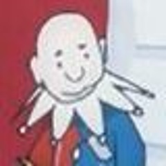 chudelkin