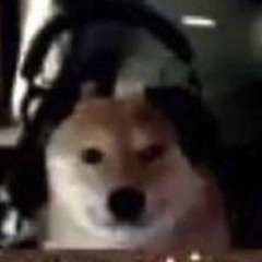 TotallyNotAFederalAgent