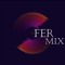 Dj FerMix