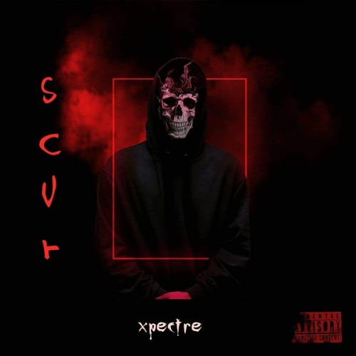 Stream Xpectre Scur music | Listen to songs, albums, playlists for free ...