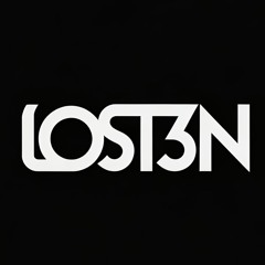 LOST3N