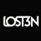 LOST3N