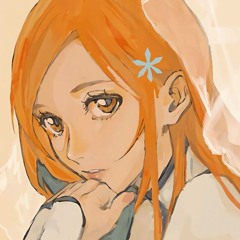 milu