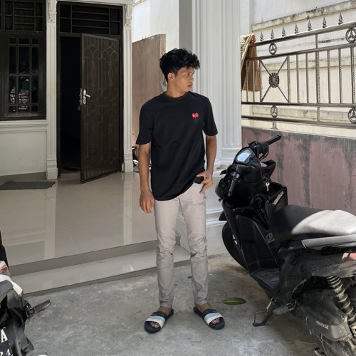Dhanda29s — artist photo
