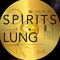 Spirits Lung