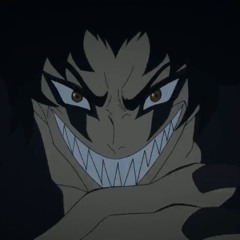 Akira Fudo
