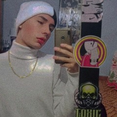 Andress