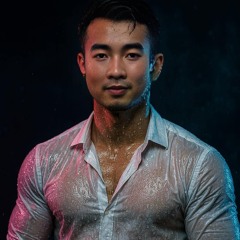 Vinh Sướng Đời