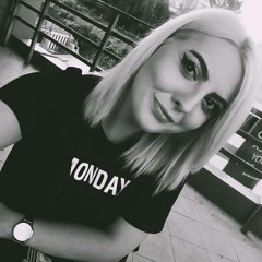 Jasmina