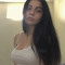Iryna