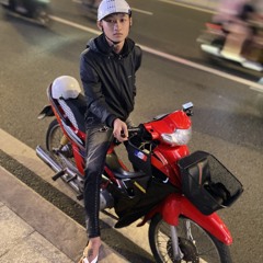 hồng vỹ (bé cá)🐋