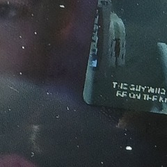 𝐅𝐃𝟑𝐑_𝟐𝟖𝙏𝙃