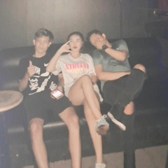 rebound siksa