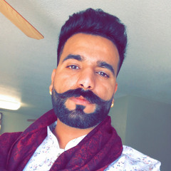 manny sanghera