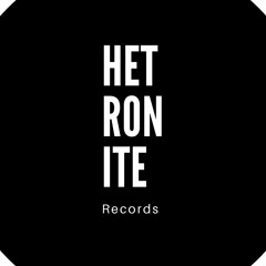 hetroniterecords