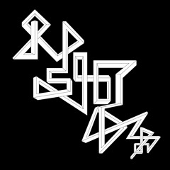 Kishidauser266657910