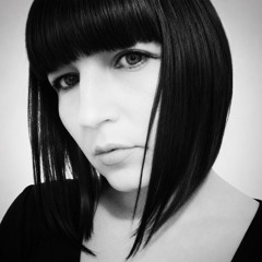 Xenia Beliayeva