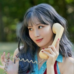 Momo fan