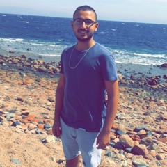 Ahmed Fared 15