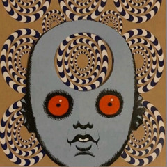 Alejandra Villamizar