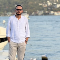 Munthir Albusayifi