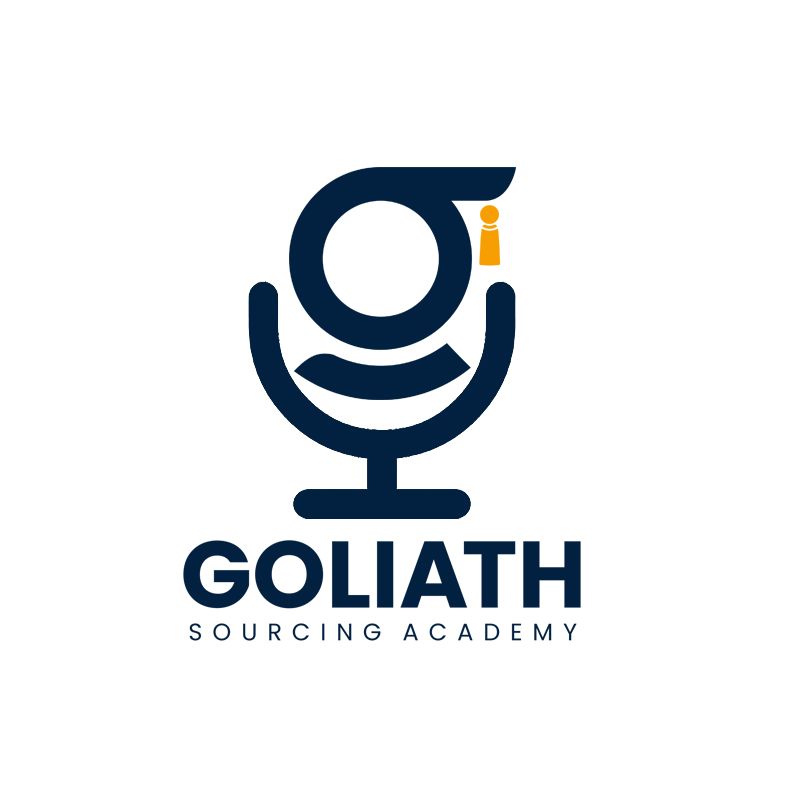 Goliath Property Academy Podcast – A podcast about property investing