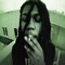 noah¥