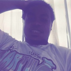 _.Hustla.Buddy._