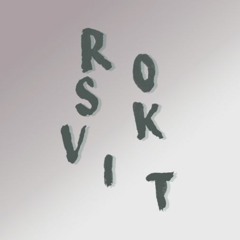Roskvit