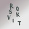 Roskvit