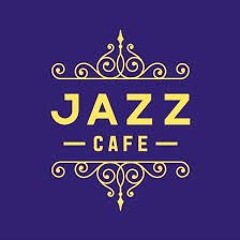 Smooth Jazz At Belly's Cafe