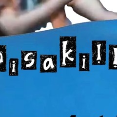 misaki!!