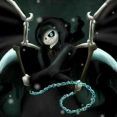 Reaper Sans