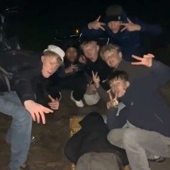 Kassan
