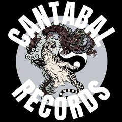 Cantabal Records