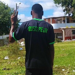 PIVETE.TREM.BALA77🇪🇦