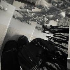 j946834mii5578flur103567r