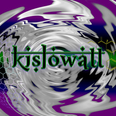 kislowatt