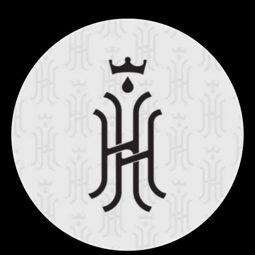 👑Mehar king 🤞🏻💫💥☠️’s avatar