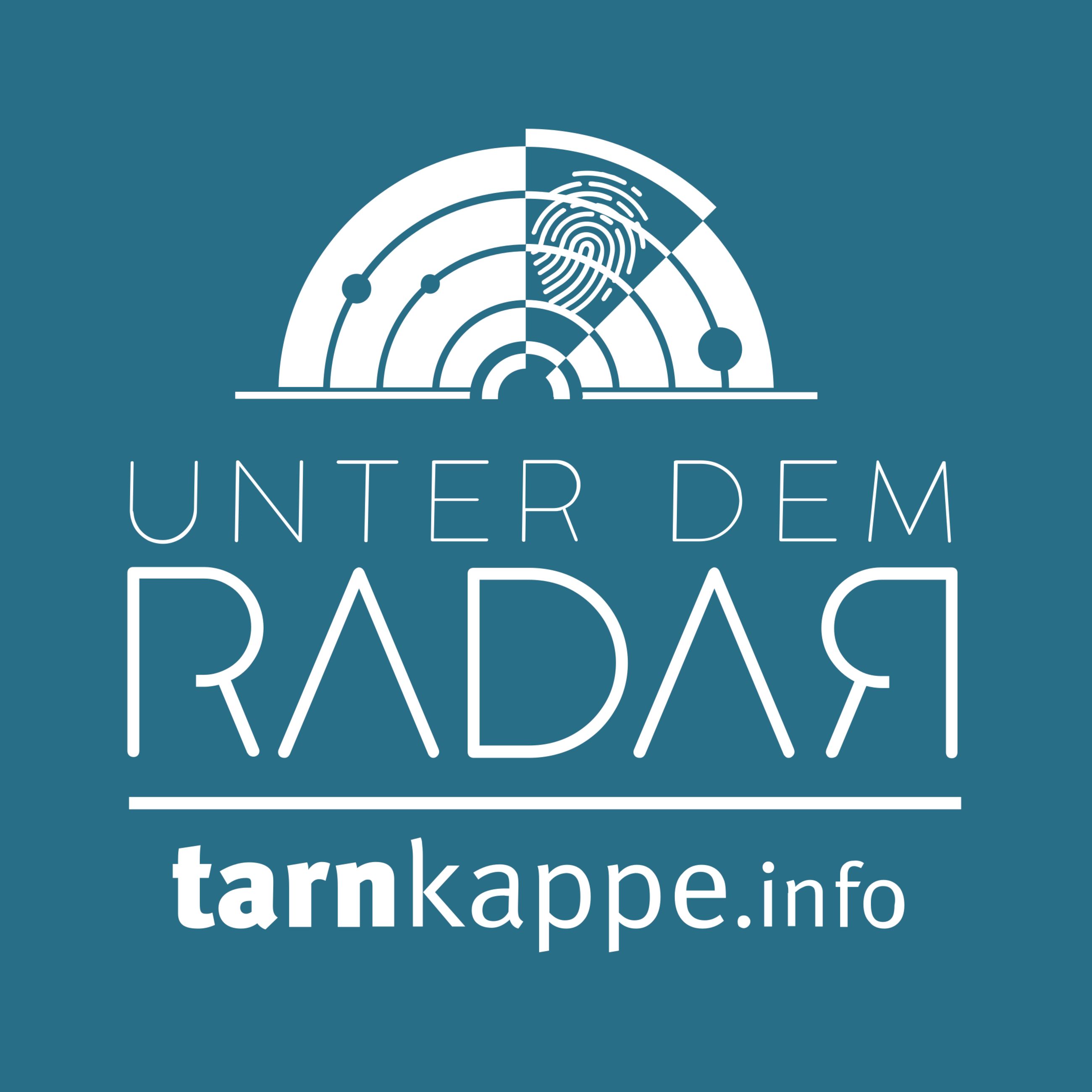Tarnkappe.info Podcast