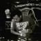 Burty (DJ)
