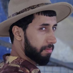 علي كريم هذاب