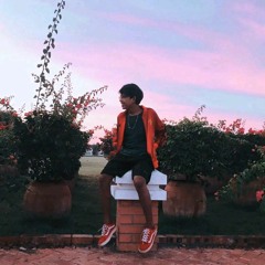 Bhone Thein Kha