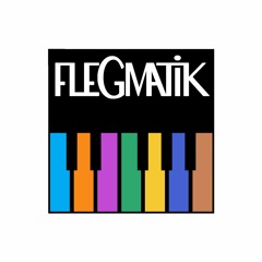 Flegmatik