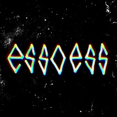 999