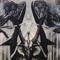 Belial