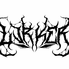 Lvrker