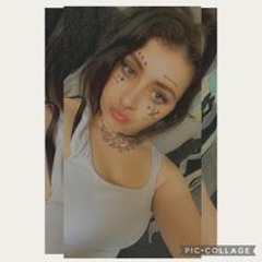 Melissa Andrea New