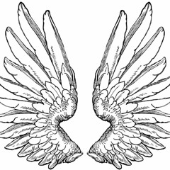 angel